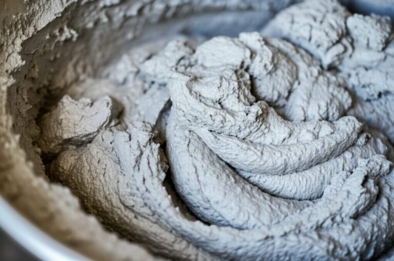 Grout Strength and Durability Additives for Better Performance