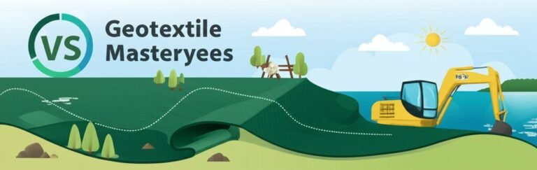 Long Term Savings Benefits and Upfront Costs Analysis Guide