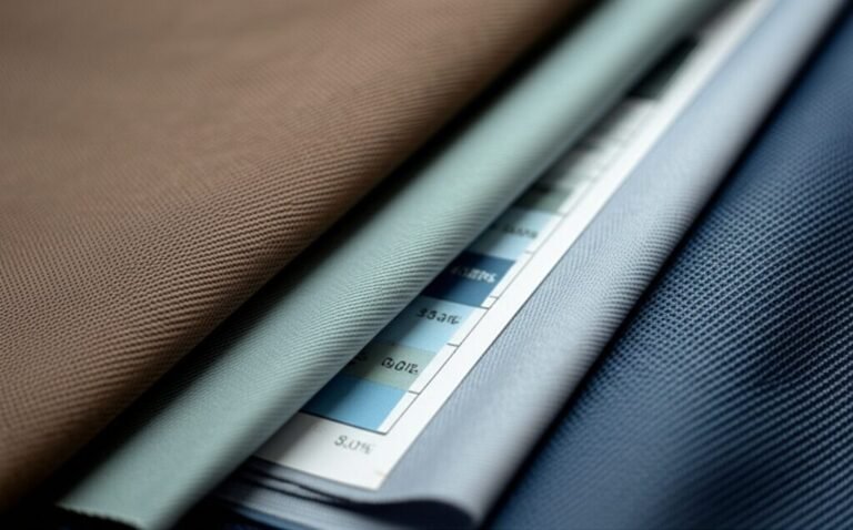 Affordable Geotextile Fabric Options and Pricing Analysis