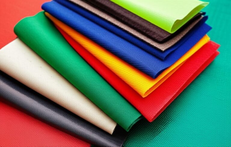 Geotextile Fabric Suppliers & Installation Services in Kent