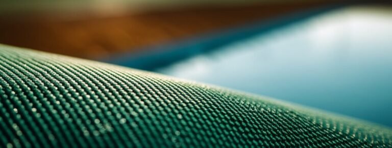 Geotextile Fabric Waterproof Properties and Benefits Explained